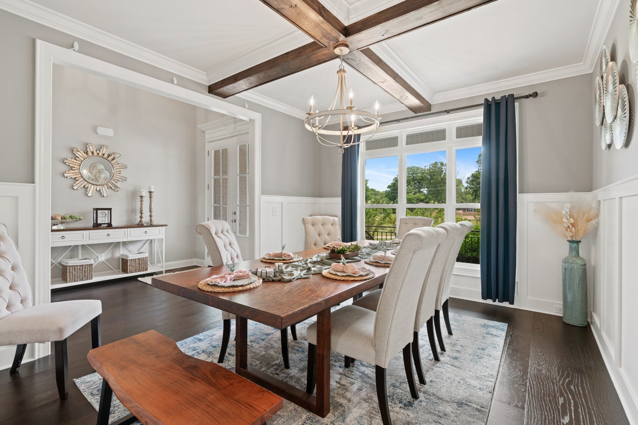 Lebanon, Tennessee, 37087, United States, 4 Bedrooms Bedrooms, ,3 BathroomsBathrooms,Residential,Contingent,2007216