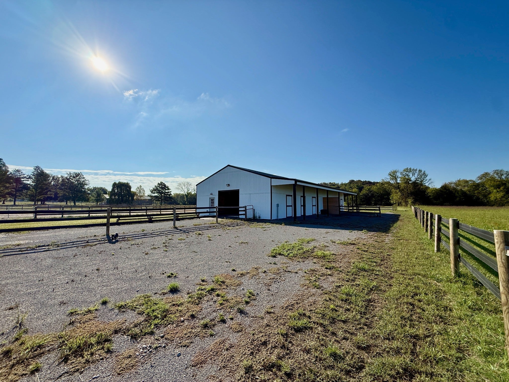 Lebanon, Tennessee, 37090, United States, 3 Bedrooms Bedrooms, ,4 BathroomsBathrooms,Residential,Active,1954332