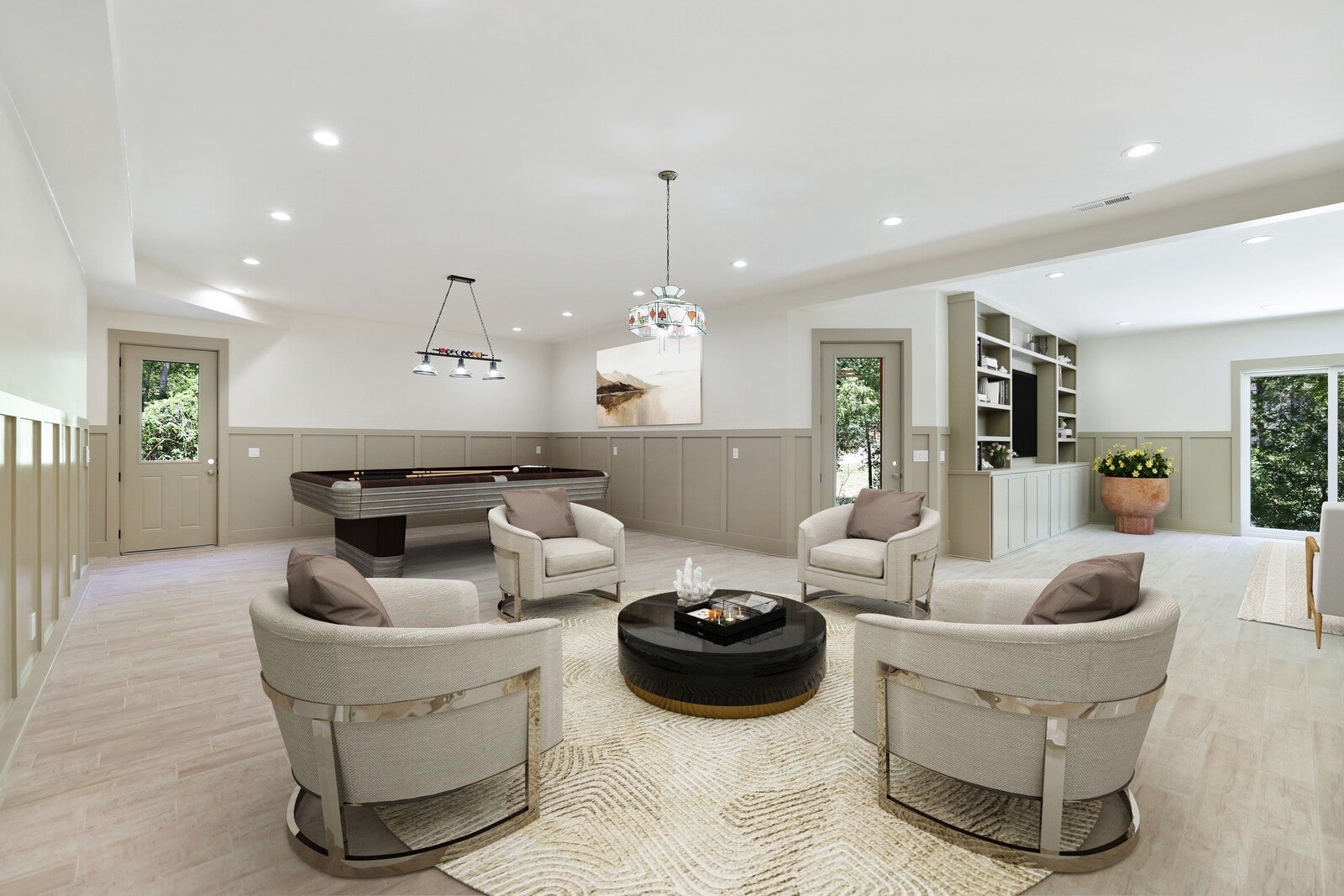 Lebanon, Tennessee, 37087, United States, 5 Bedrooms Bedrooms, ,6 BathroomsBathrooms,Residential,Active,2001060