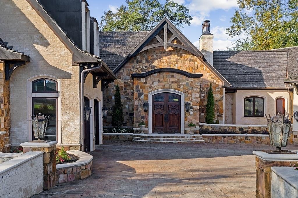 Smithville, Tennessee, 37166, United States, ,7 BathroomsBathrooms,Residential,Active,1769789