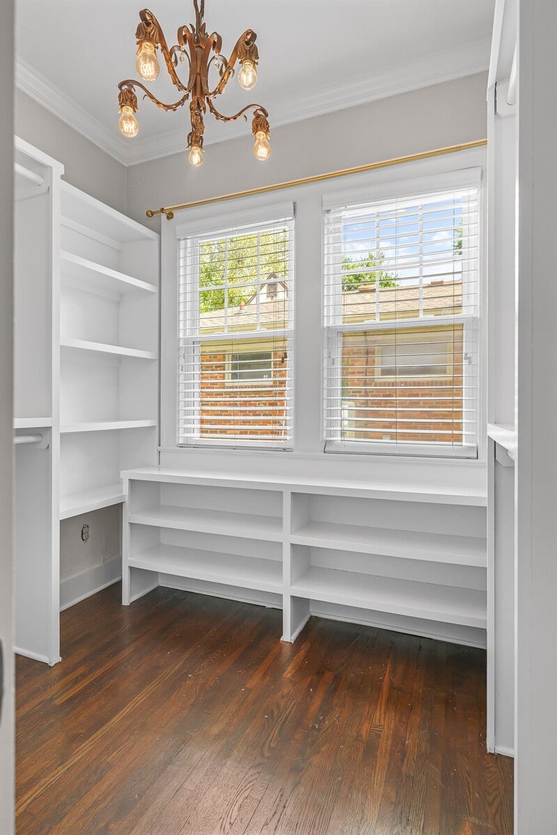 Nashville, Tennessee, 37212, United States, 4 Bedrooms Bedrooms, ,4 BathroomsBathrooms,Residential,Active,1999175