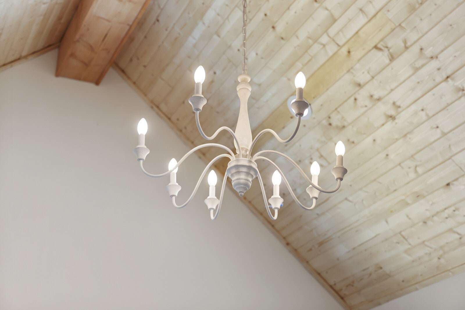 Lebanon, Tennessee, 37087, United States, 5 Bedrooms Bedrooms, ,6 BathroomsBathrooms,Residential,Active,2001060