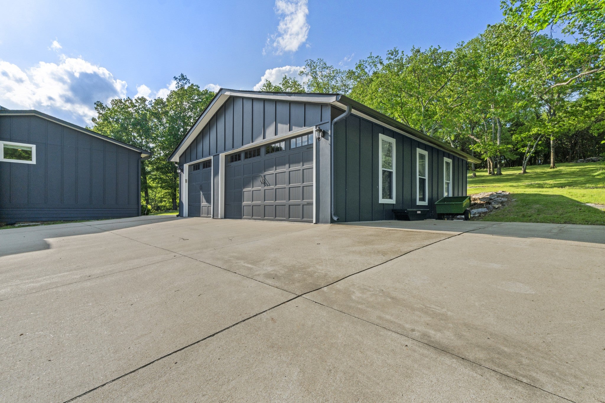 Arrington, Tennessee, 37014, United States, 5 Bedrooms Bedrooms, ,5 BathroomsBathrooms,Residential,Active,1843856