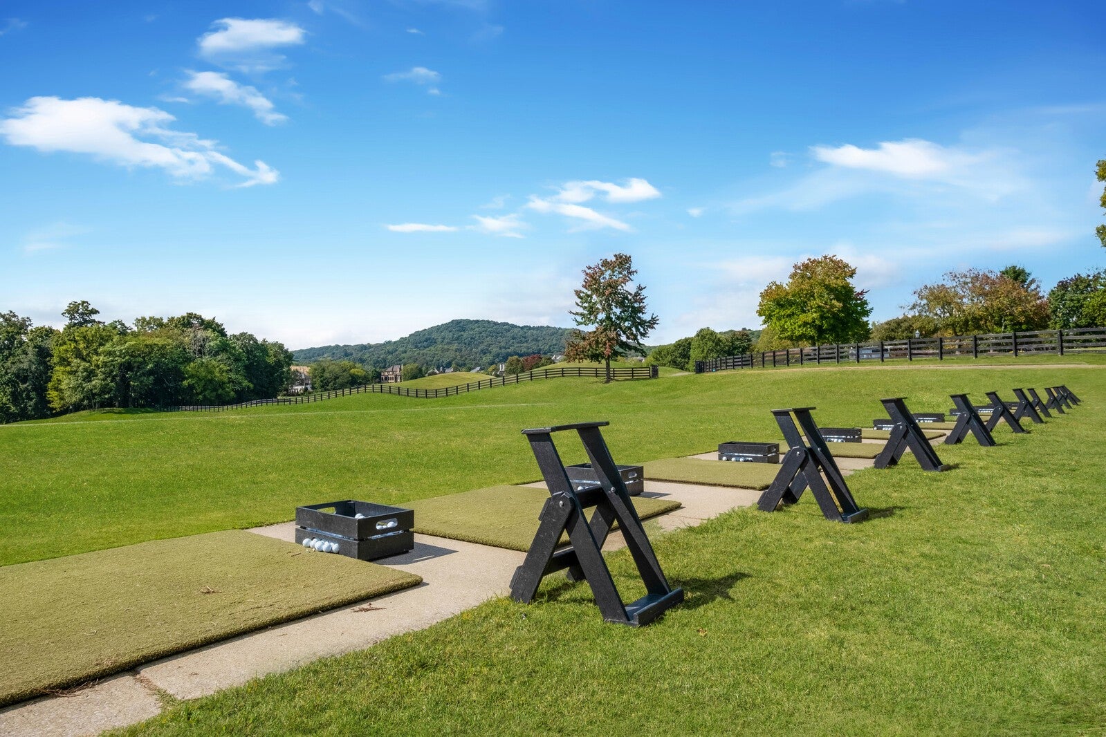 Brentwood, Tennessee, 37027, United States, 5 Bedrooms Bedrooms, ,6 BathroomsBathrooms,Residential,Active,1985582