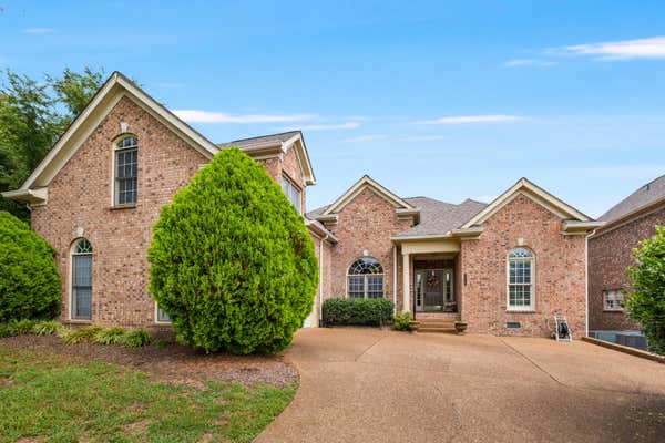 3216 LOCUST HOLW, NOLENSVILLE, TN 37135 - Image 1