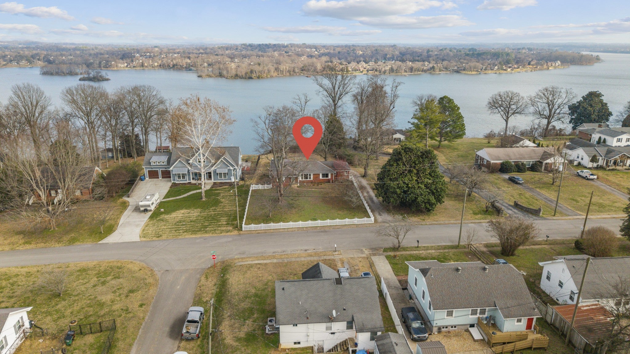 Old Hickory, Tennessee, 37138, United States, 4 Bedrooms Bedrooms, ,2 BathroomsBathrooms,Residential,Active,2008731