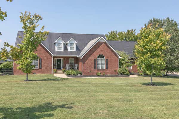 7285 N MILTON RD, MILTON, TN 37118 - Image 1