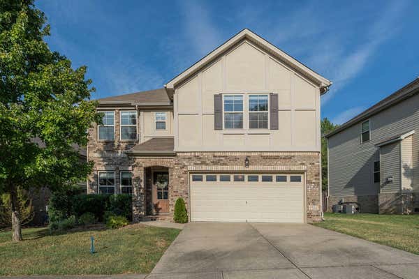 976 LEGACY PARK RD, MOUNT JULIET, TN 37122 - Image 1