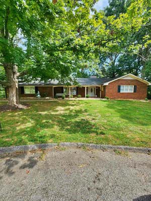 748 HOMEWOOD DR, MADISONVILLE, KY 42431 - Image 1