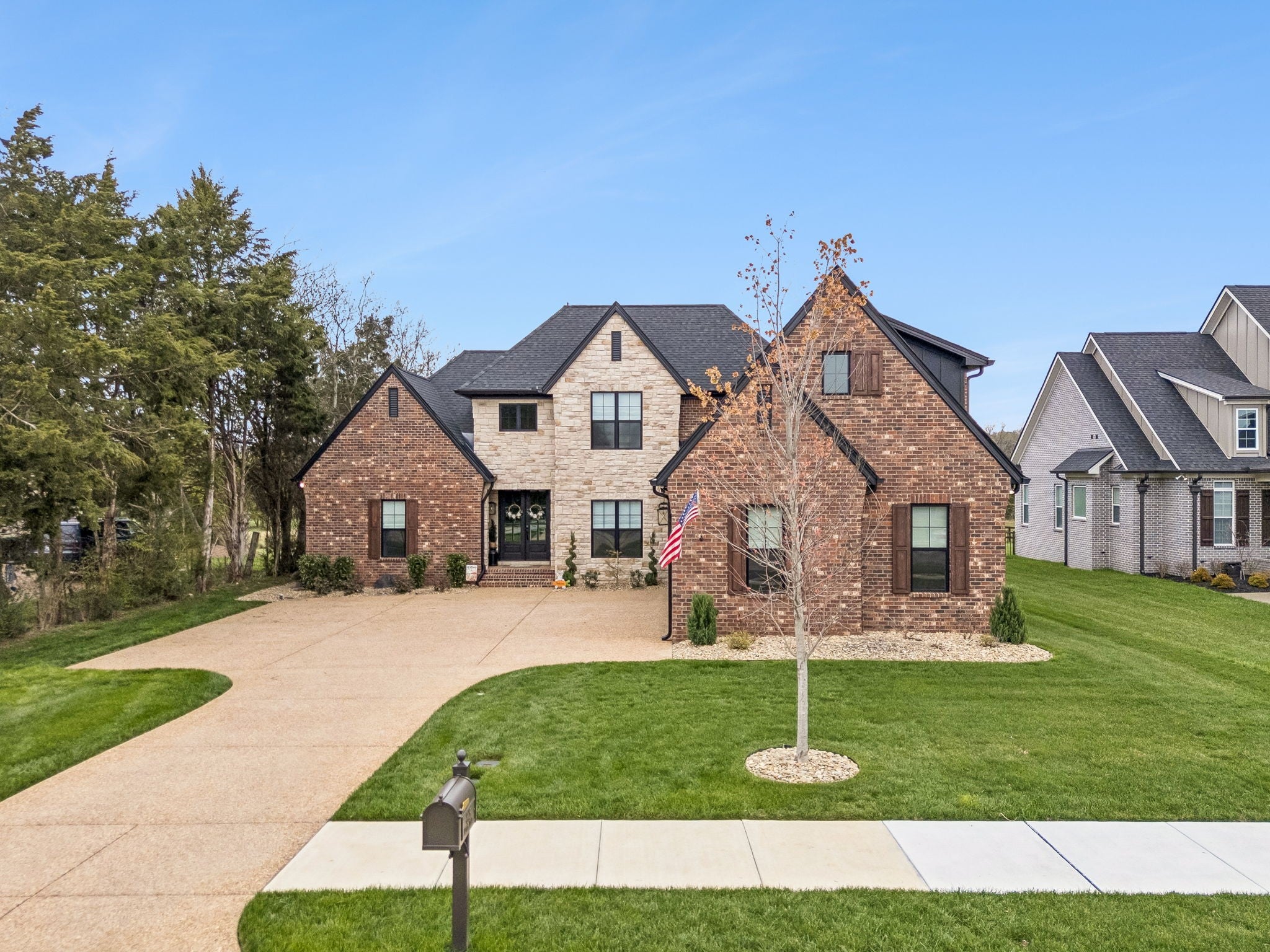 Lebanon, Tennessee, 37087, United States, 4 Bedrooms Bedrooms, ,3 BathroomsBathrooms,Residential,Active,2028529