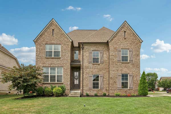 2313 COPPERGATE WAY, THOMPSONS STATION, TN 37179 - Image 1