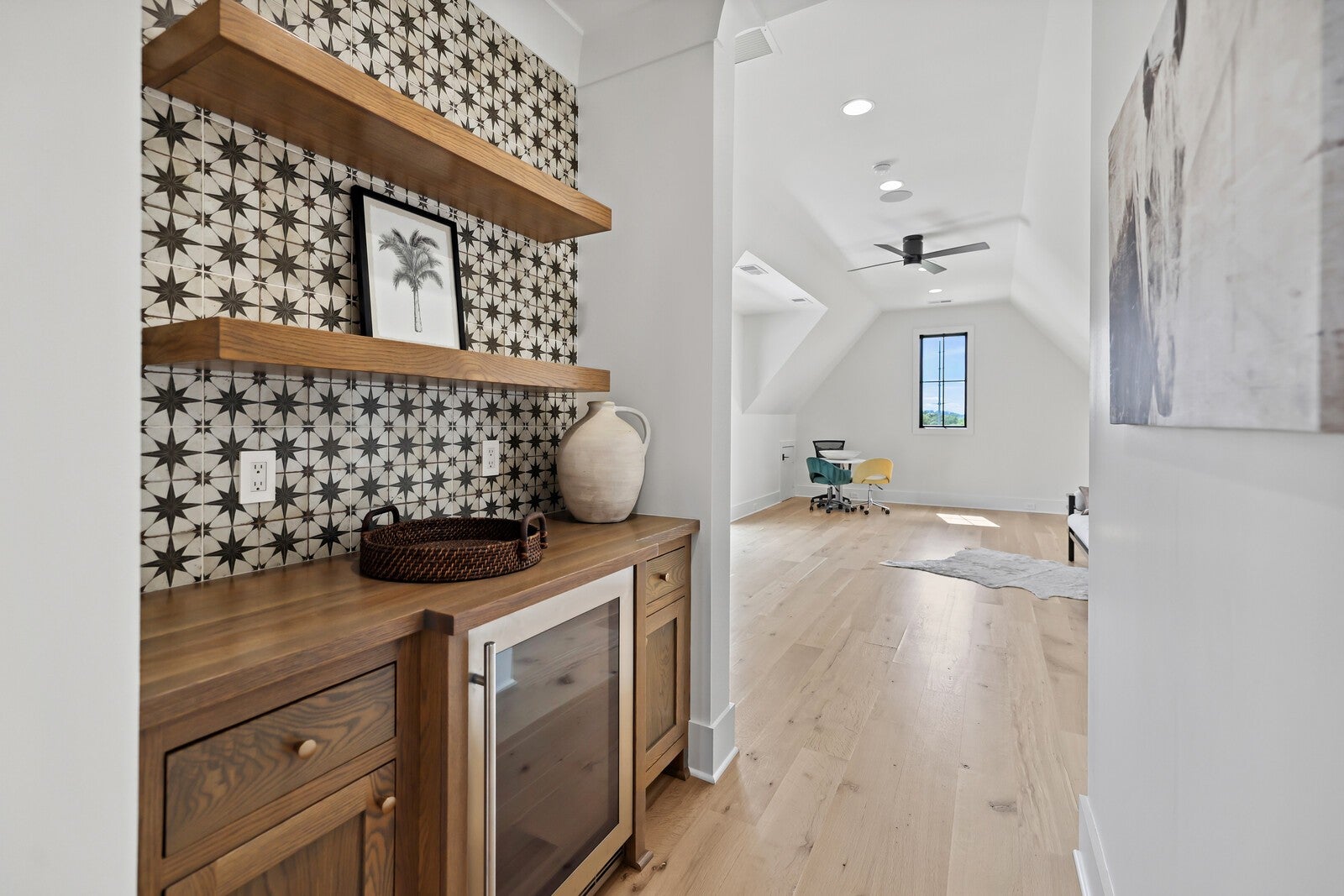 Franklin, Tennessee, 37067, United States, 5 Bedrooms Bedrooms, ,6 BathroomsBathrooms,Residential,Active,1871226