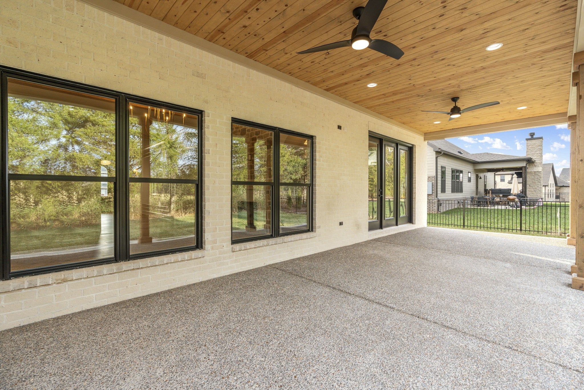 Murfreesboro, Tennessee, 37130, United States, 5 Bedrooms Bedrooms, ,5 BathroomsBathrooms,Residential,Active,2007162