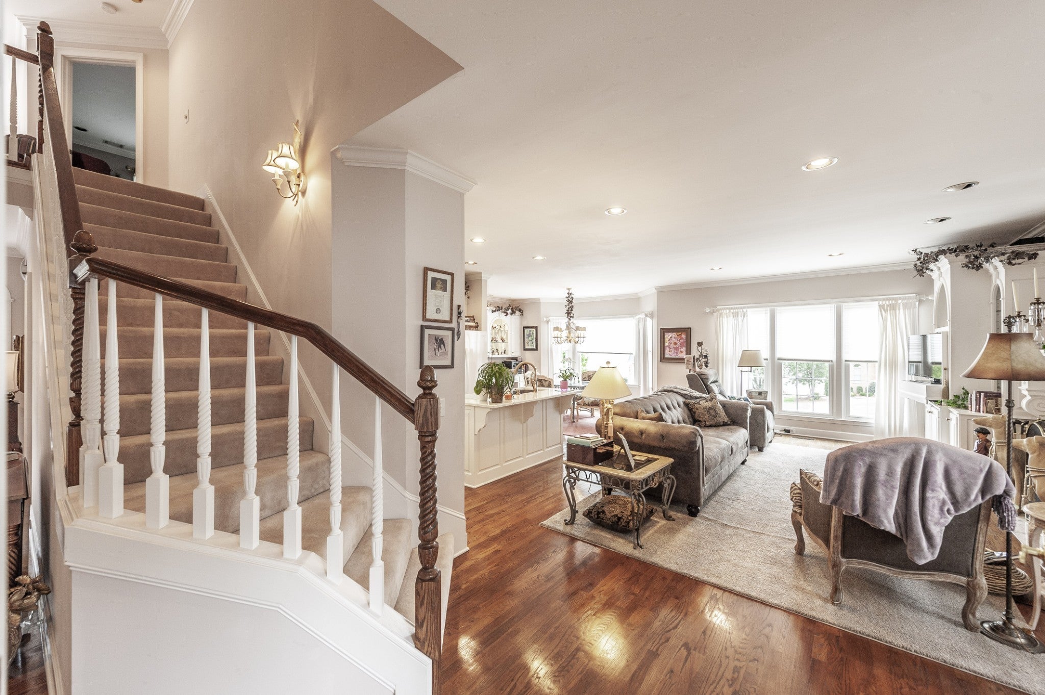 Hendersonville, Tennessee, 37075, United States, 4 Bedrooms Bedrooms, ,4 BathroomsBathrooms,Residential,Active,2003550