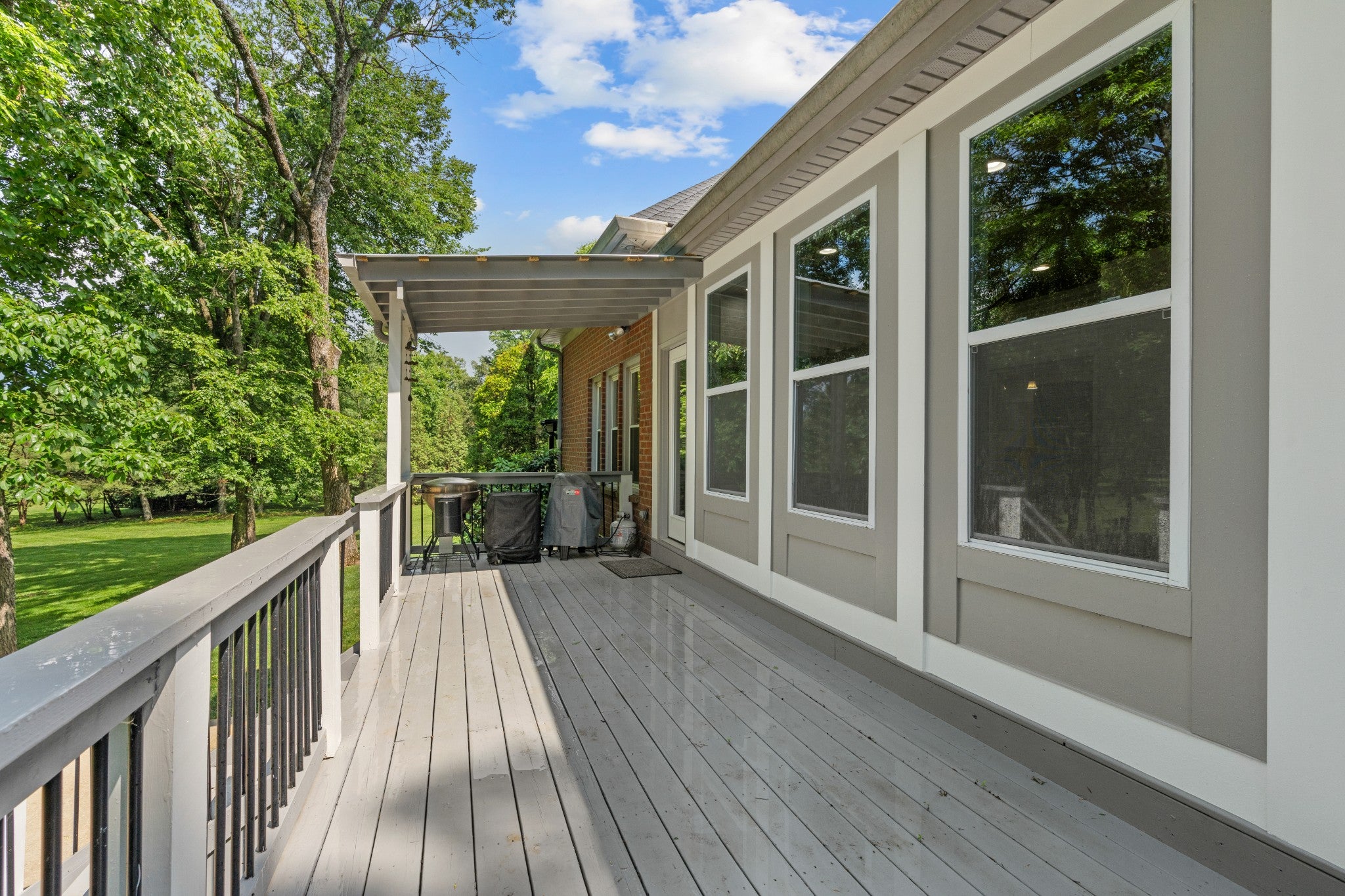 Gallatin, Tennessee, 37066, United States, 4 Bedrooms Bedrooms, ,5 BathroomsBathrooms,Residential,Active,1834473