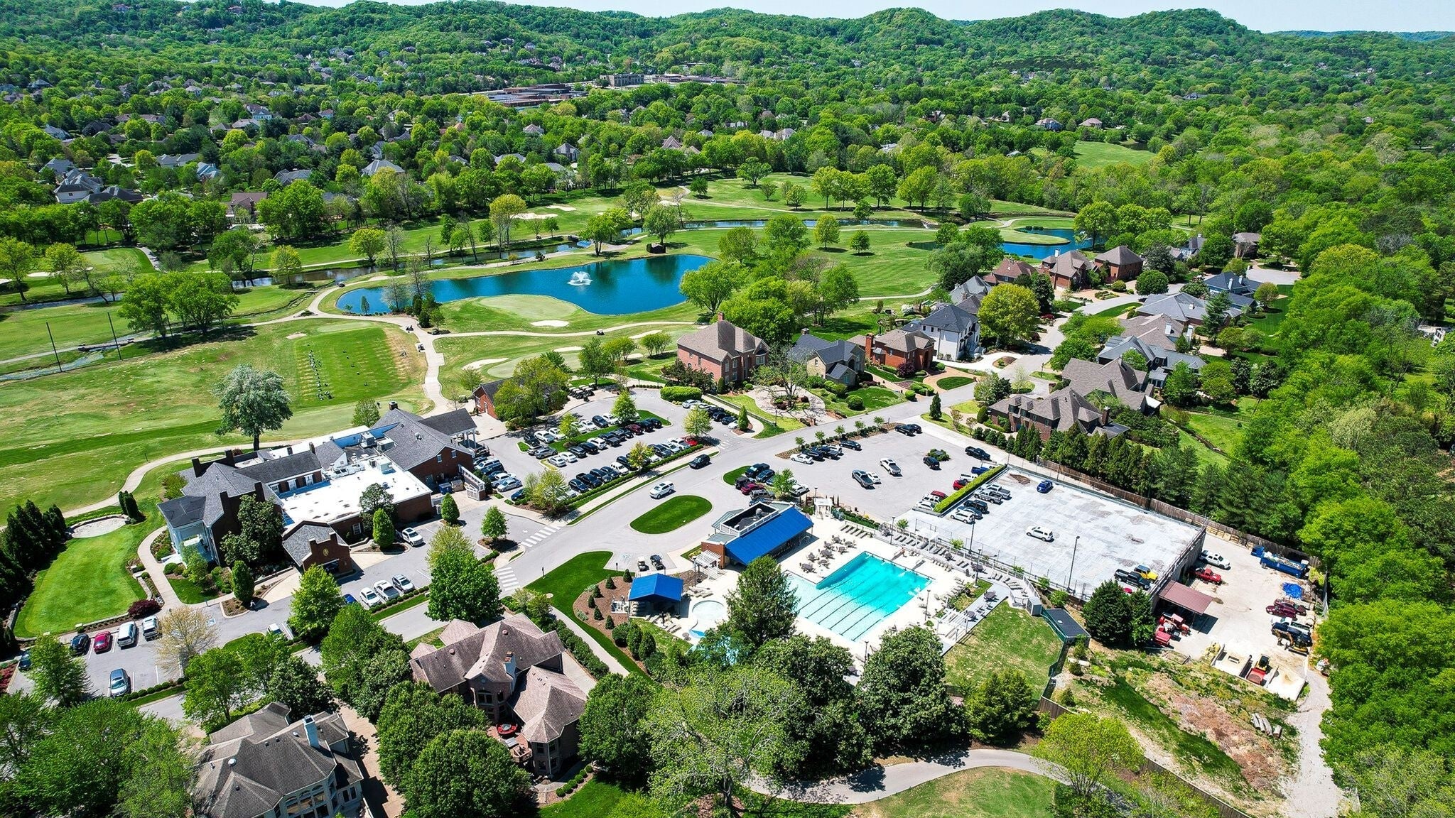 Brentwood, Tennessee, 37027, United States, 4 Bedrooms Bedrooms, ,4 BathroomsBathrooms,Residential,Active,2011457