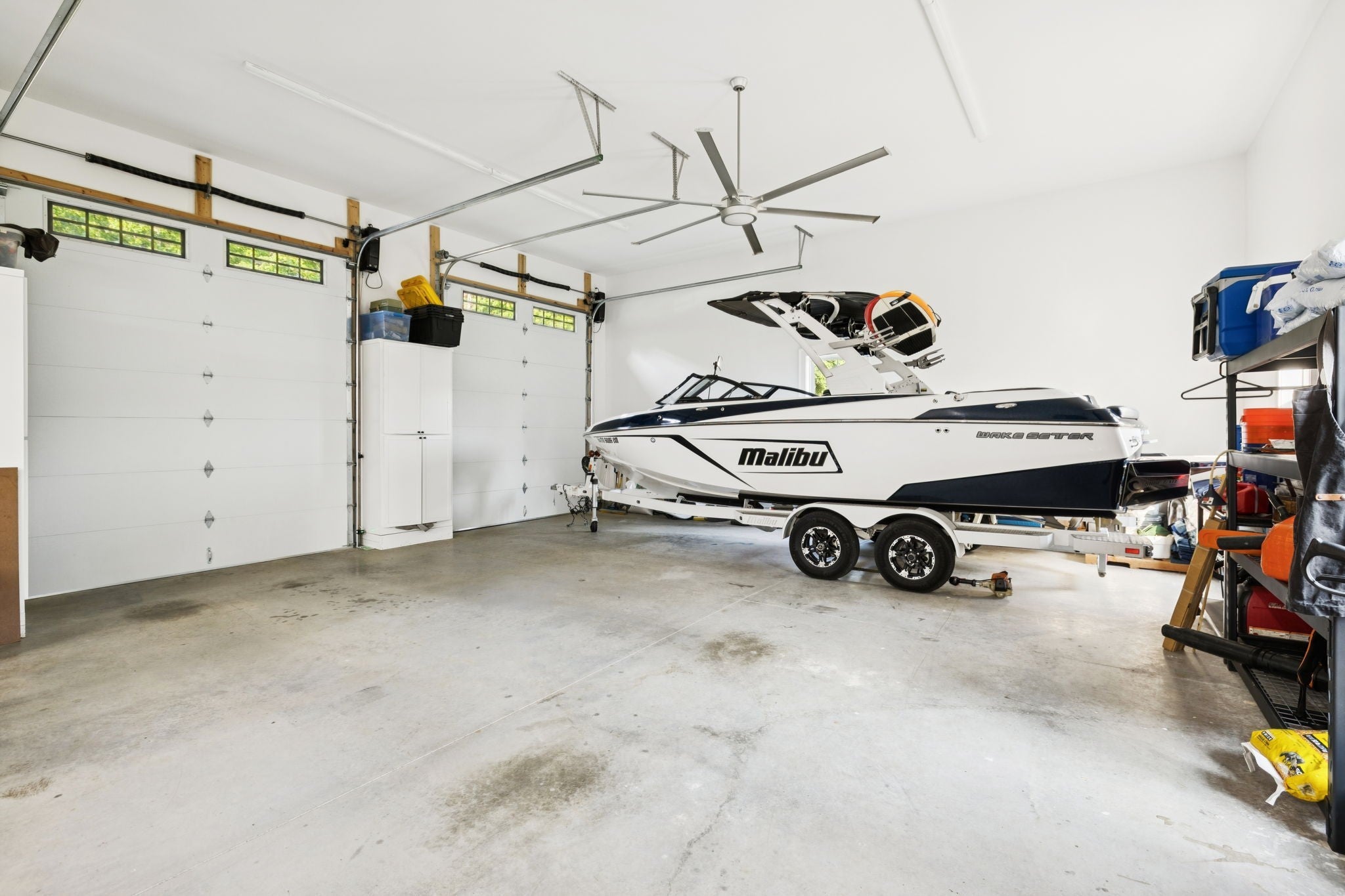 Mount Juliet, Tennessee, 37122, United States, 4 Bedrooms Bedrooms, ,6 BathroomsBathrooms,Residential,Active,1968412