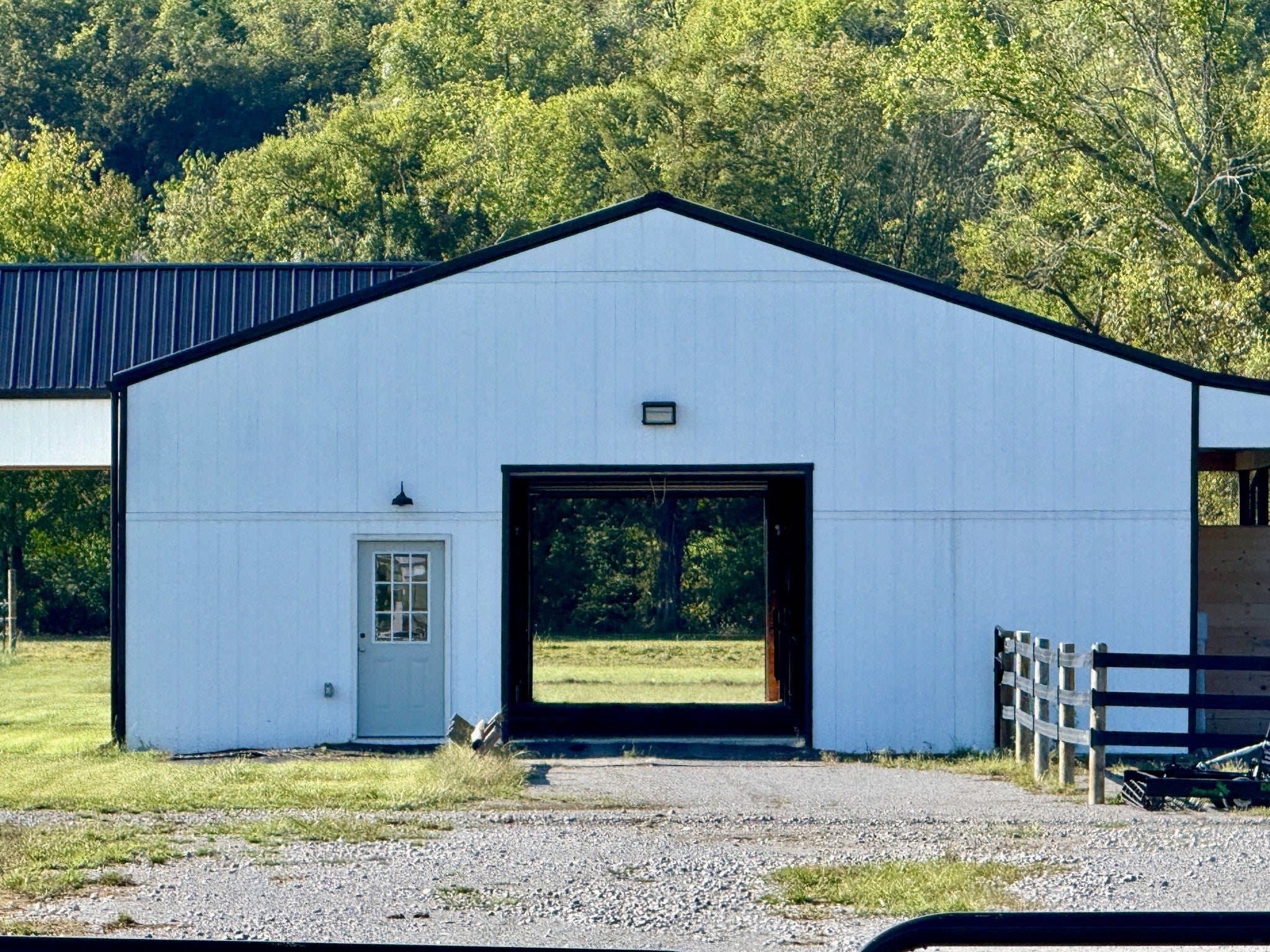 Lebanon, Tennessee, 37090, United States, 3 Bedrooms Bedrooms, ,4 BathroomsBathrooms,Residential,Active,1954332