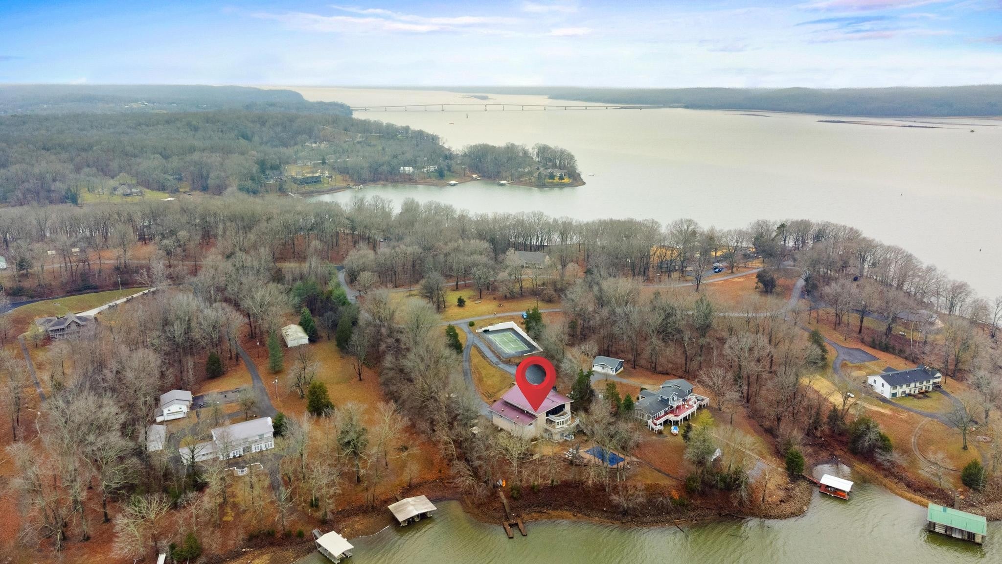 Cadiz, Kentucky, 42211, United States, 8 Bedrooms Bedrooms, ,9 BathroomsBathrooms,Residential,Active,1764487