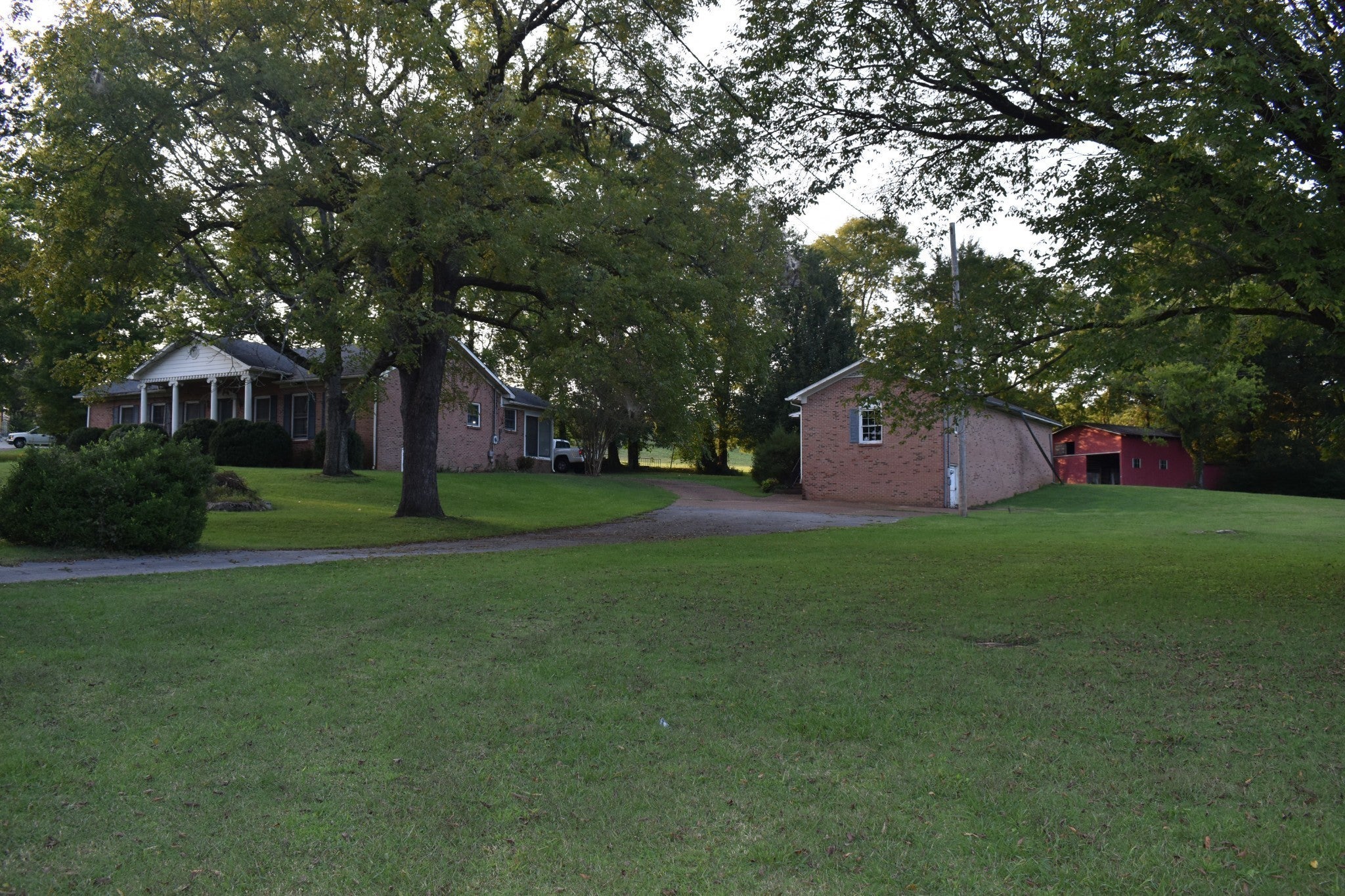Columbia, Tennessee, 38401, United States, 3 Bedrooms Bedrooms, ,2 BathroomsBathrooms,Residential,Active,1920269