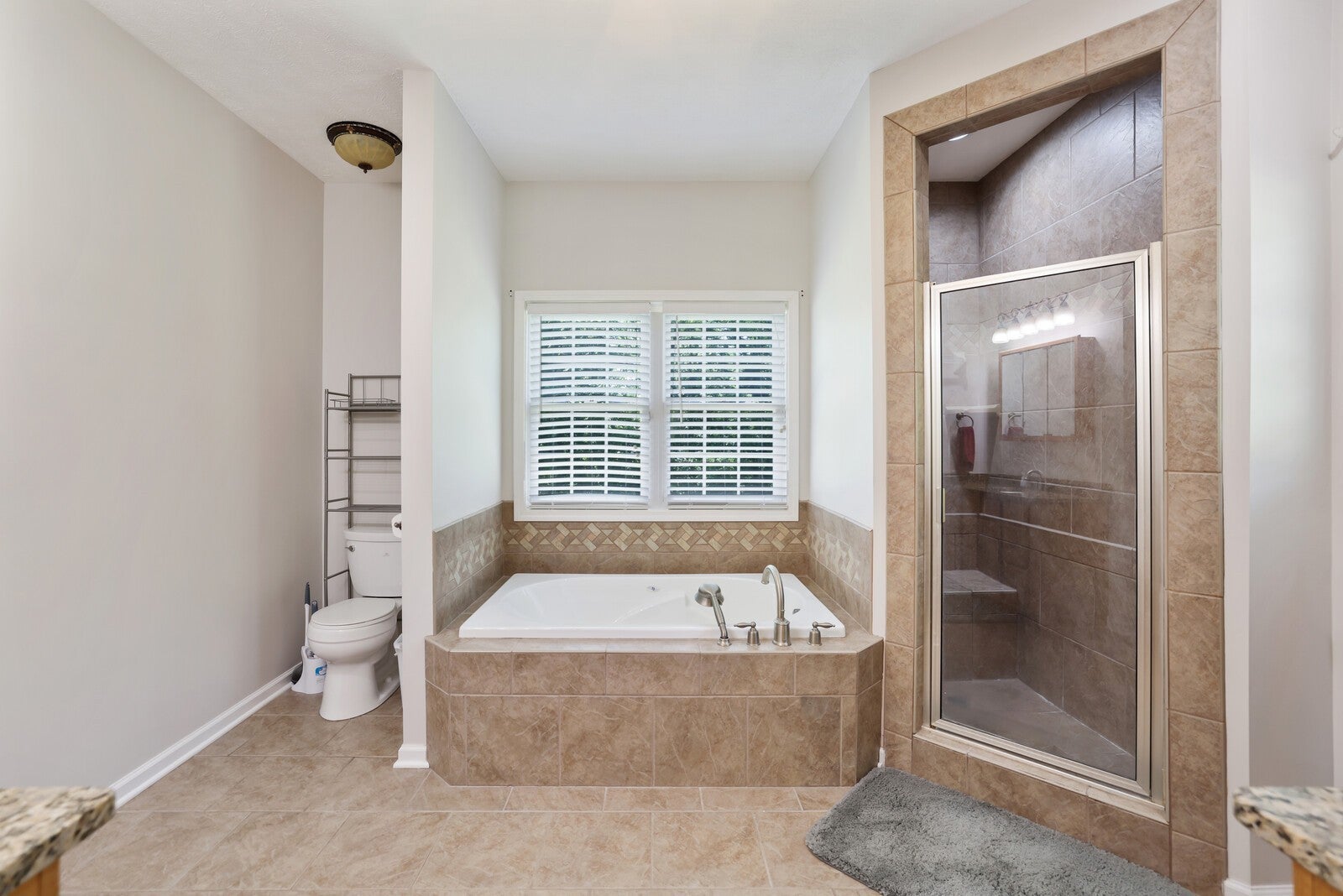 Culleoka, Tennessee, 38451, United States, 3 Bedrooms Bedrooms, ,5 BathroomsBathrooms,Residential,Active,2007337