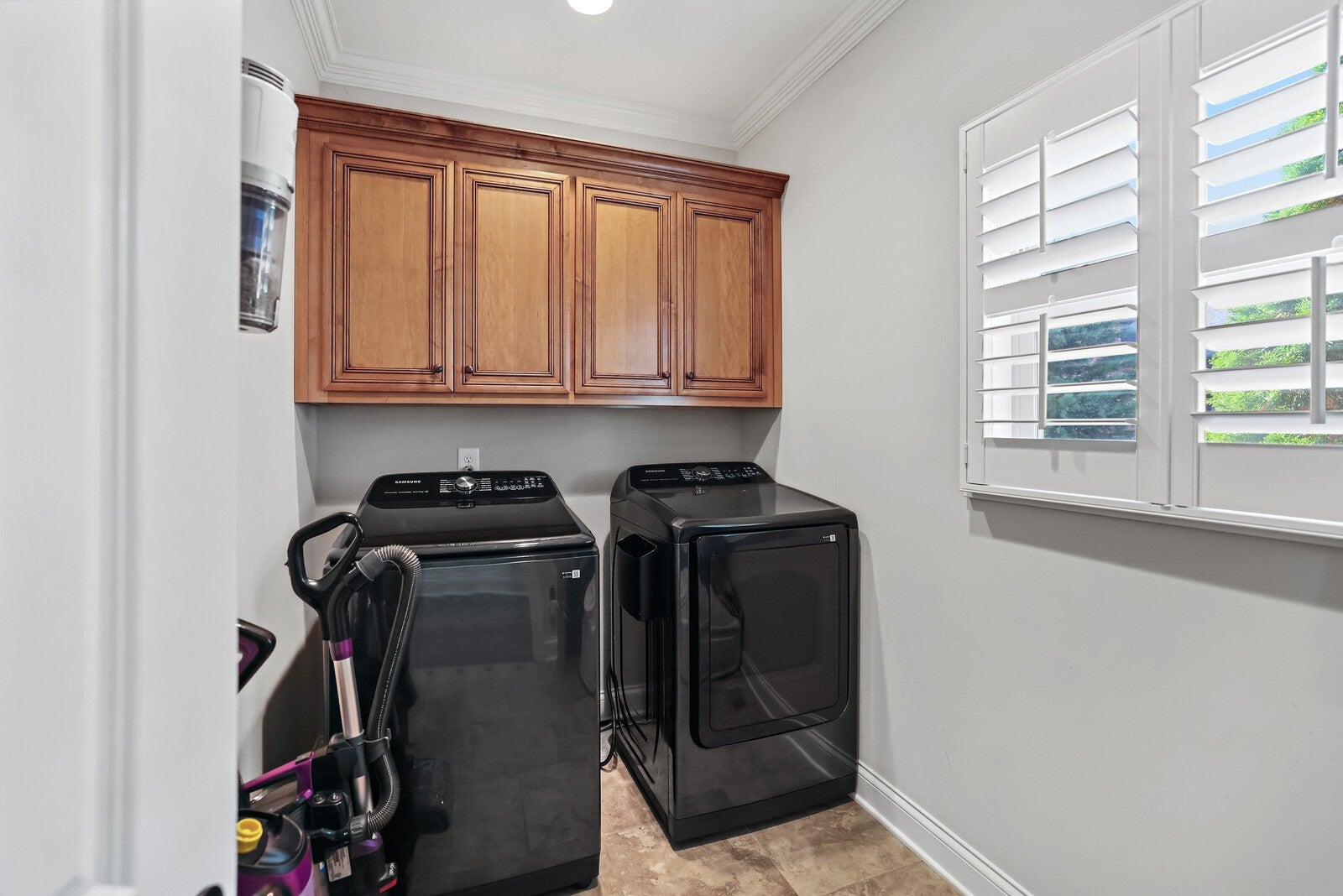 Lebanon, Tennessee, 37087, United States, 4 Bedrooms Bedrooms, ,4 BathroomsBathrooms,Residential,Active,1994975