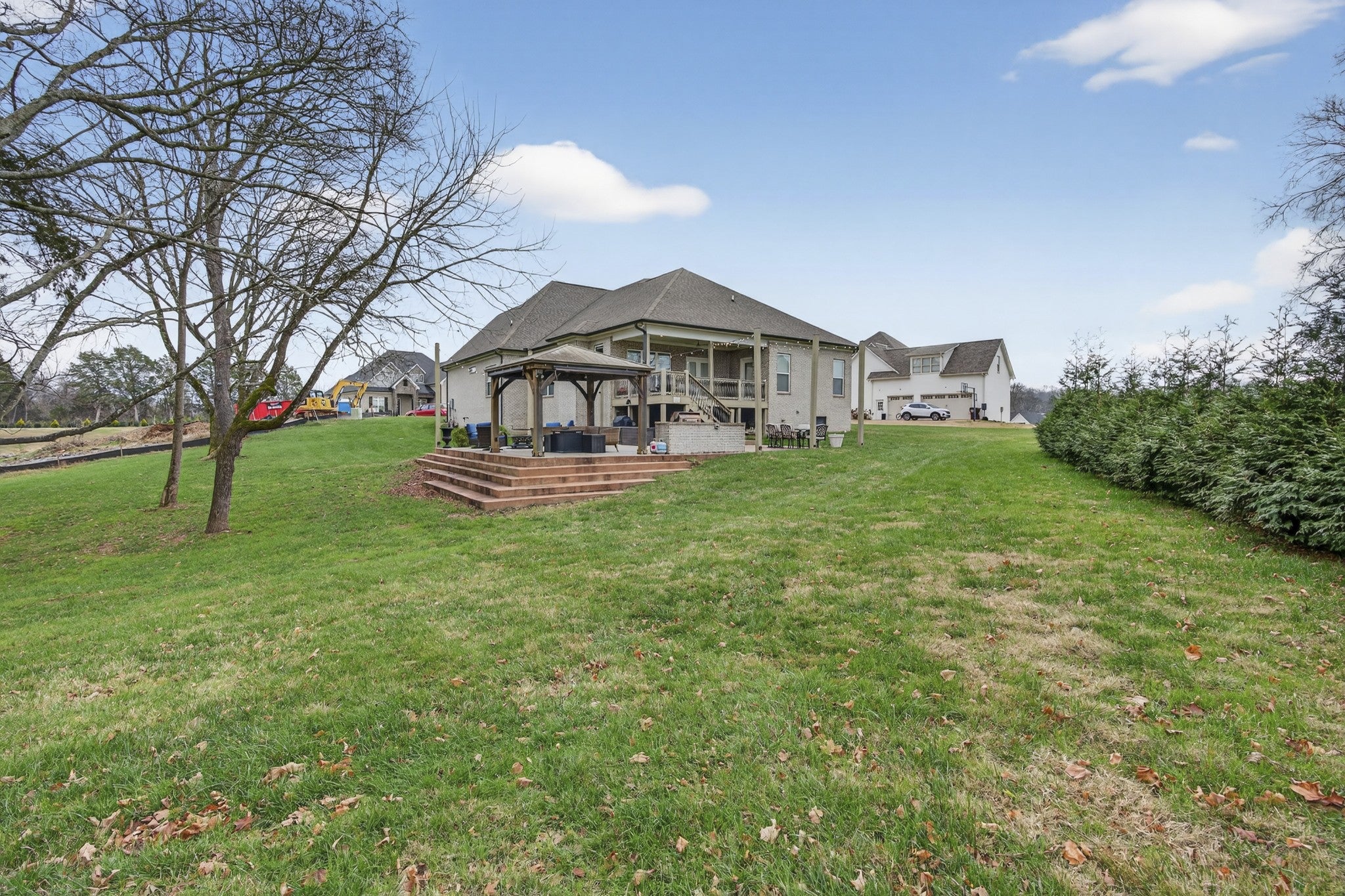 Mount Juliet, Tennessee, 37122, United States, 4 Bedrooms Bedrooms, ,3 BathroomsBathrooms,Residential,Active,2002670