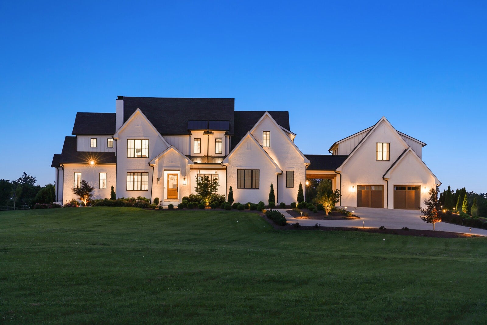 Franklin, Tennessee, 37067, United States, 5 Bedrooms Bedrooms, ,6 BathroomsBathrooms,Residential,Active,1871226