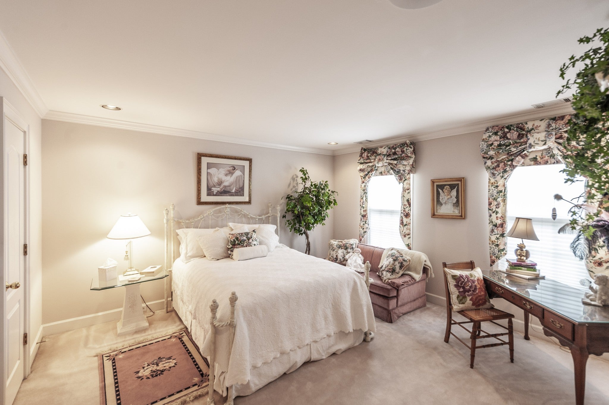 Hendersonville, Tennessee, 37075, United States, 4 Bedrooms Bedrooms, ,4 BathroomsBathrooms,Residential,Active,2003550