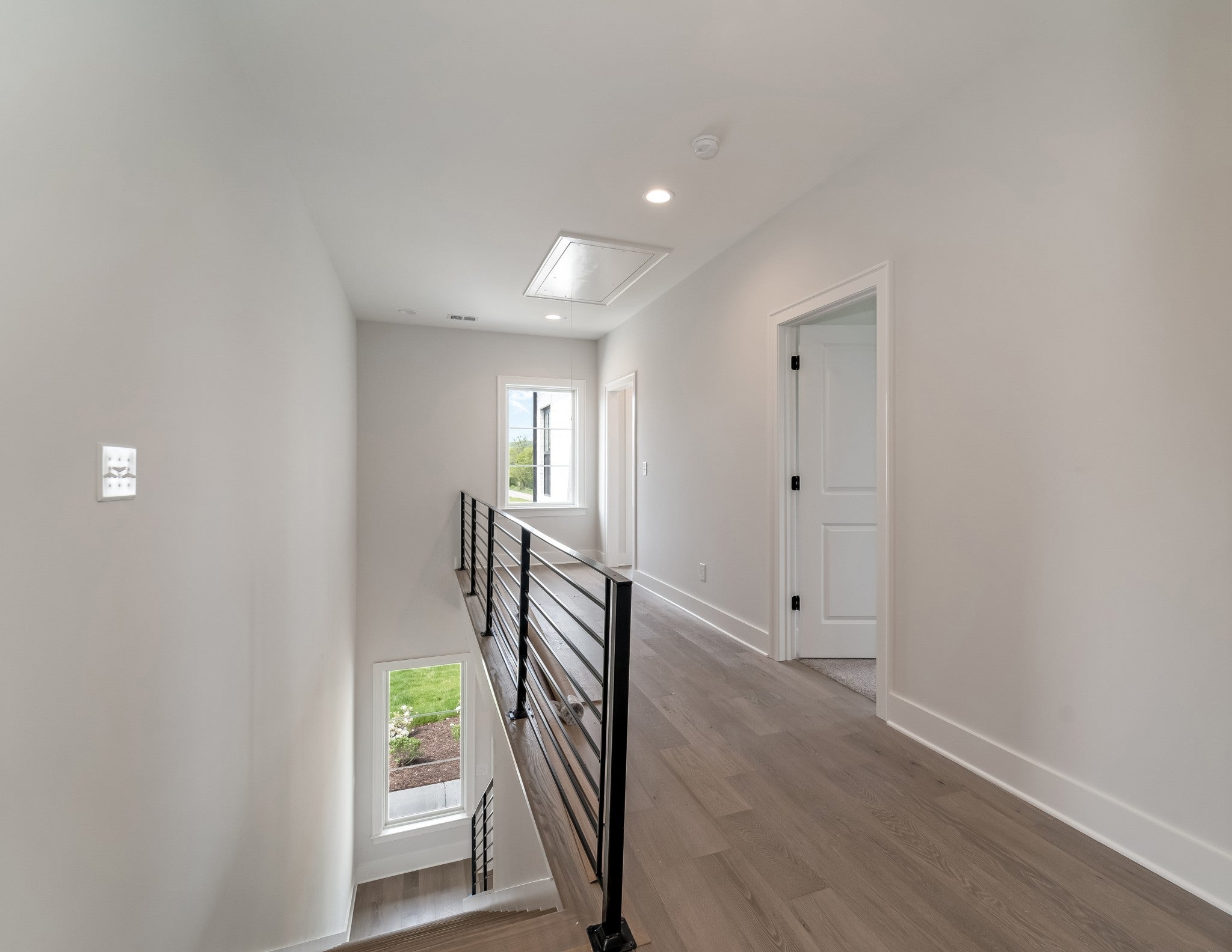 Franklin, Tennessee, 37064, United States, 5 Bedrooms Bedrooms, ,6 BathroomsBathrooms,Residential,Active,1922315