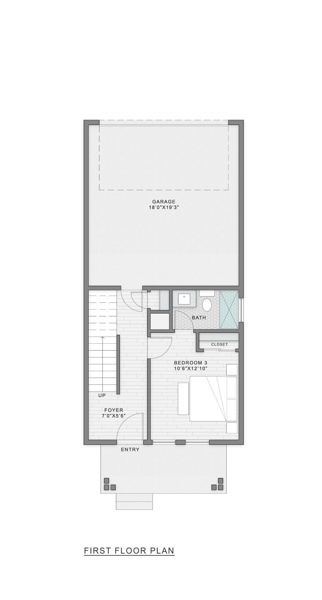 Nashville, Tennessee, 37207, United States, ,Residential,Active,1907970