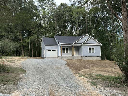 8092 SPRINGER ORCHARD RD, LYLES, TN 37098 - Image 1