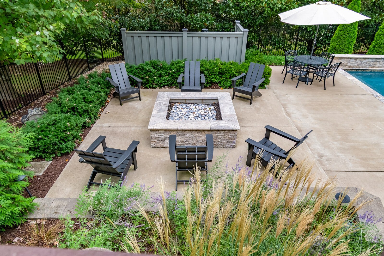 Brentwood, Tennessee, 37027, United States, 5 Bedrooms Bedrooms, ,7 BathroomsBathrooms,Residential,Active,2011215