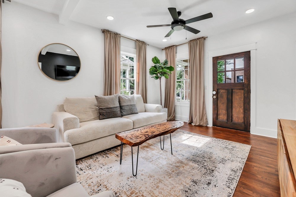 Nashville, Tennessee, 37206, United States, 3 Bedrooms Bedrooms, ,2 BathroomsBathrooms,Residential,Active,1912805