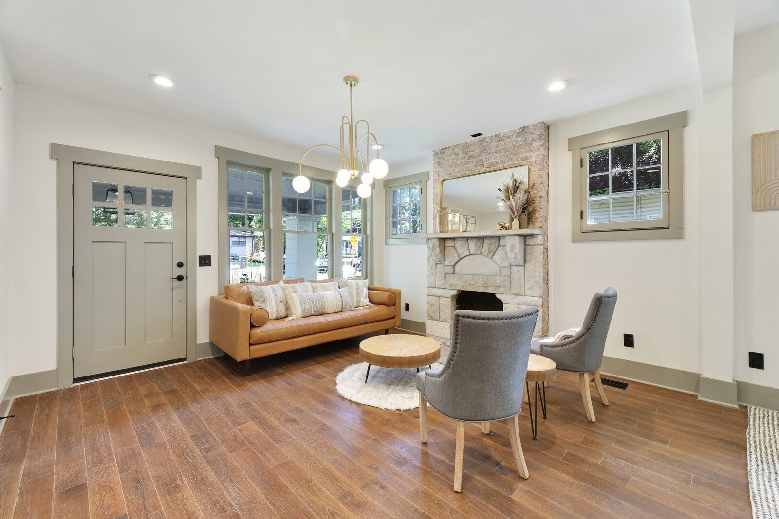 Nashville, Tennessee, 37206, United States, 4 Bedrooms Bedrooms, ,4 BathroomsBathrooms,Residential,Active,2007628