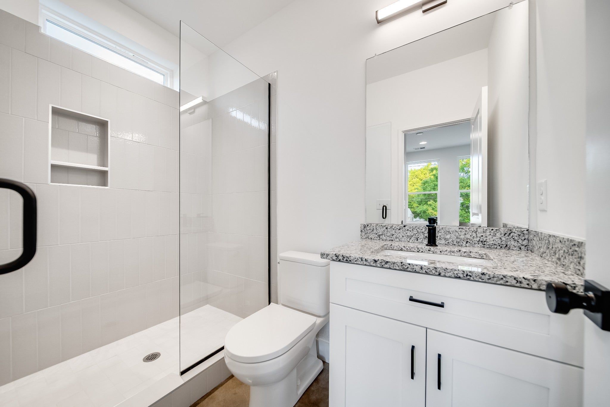 Nashville, Tennessee, 37207, United States, ,Residential,Active,1907970