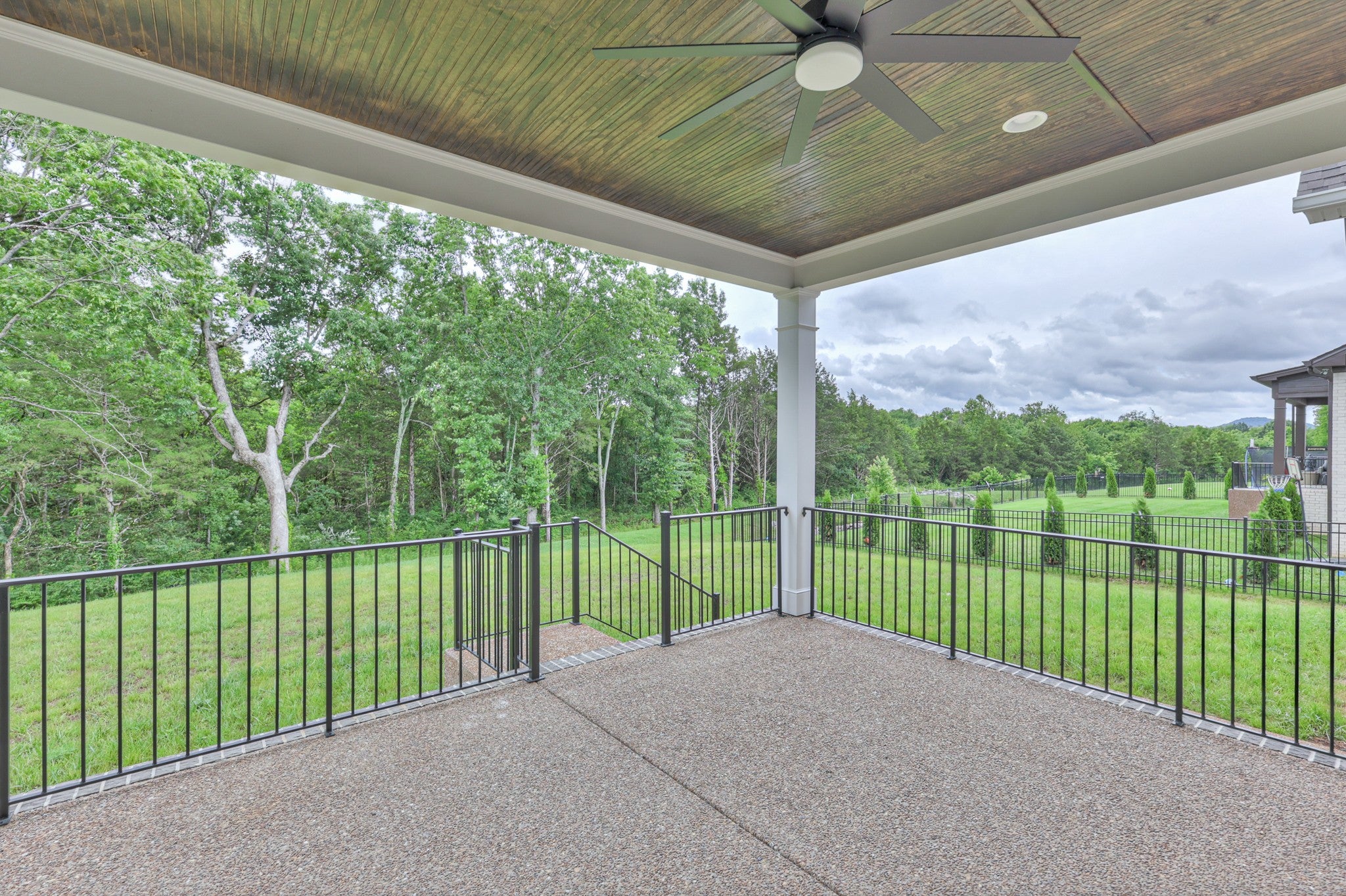 Nolensville, Tennessee, 37135, United States, 5 Bedrooms Bedrooms, ,5 BathroomsBathrooms,Residential,Active,1904144