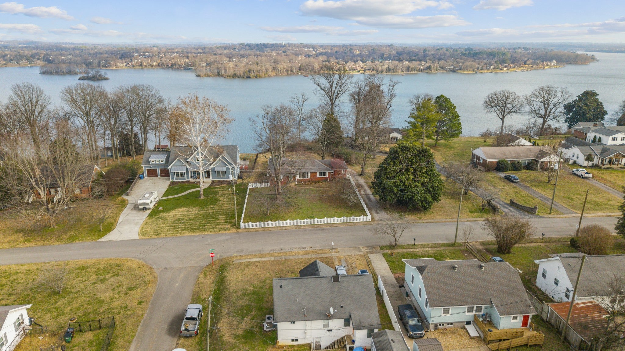 Old Hickory, Tennessee, 37138, United States, 4 Bedrooms Bedrooms, ,2 BathroomsBathrooms,Residential,Active,2008731