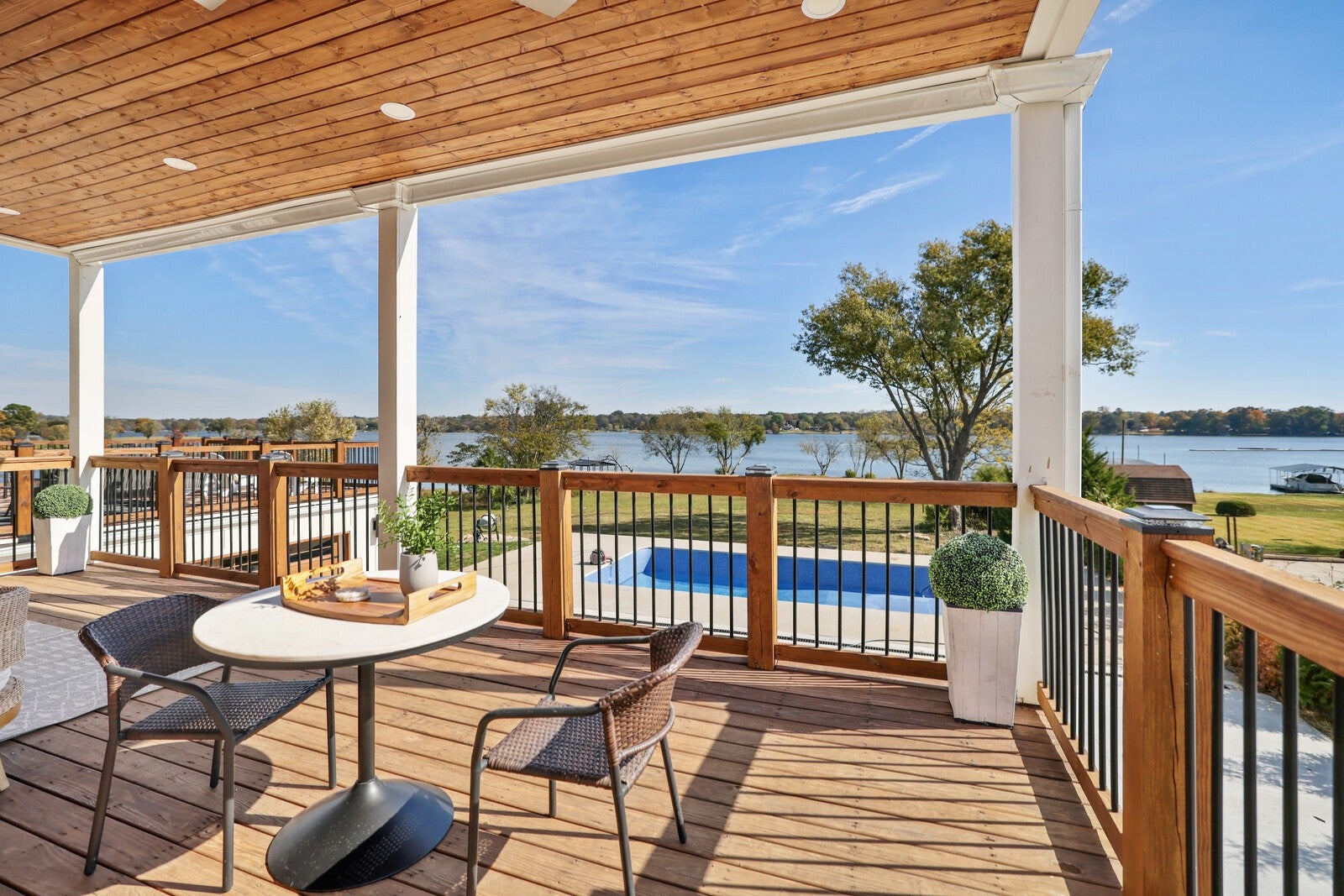 Hendersonville, Tennessee, 37075, United States, 5 Bedrooms Bedrooms, ,5 BathroomsBathrooms,Residential,Active,1988446