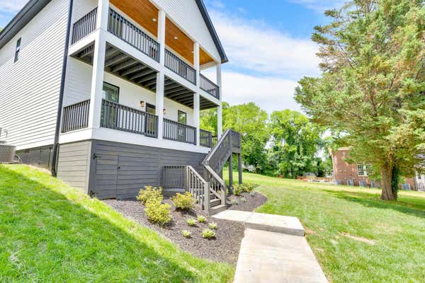 523 ONEAL ST # A, CHATTANOOGA, TN 37403 - Image 1