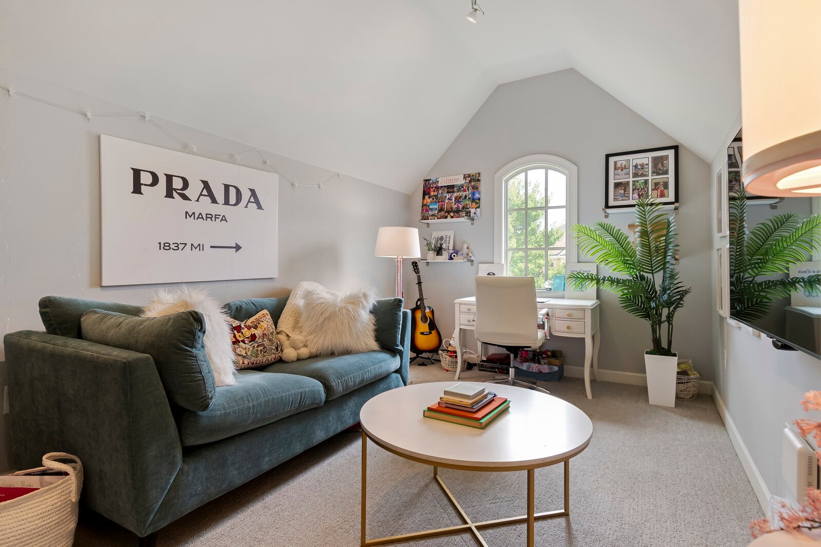 Brentwood, Tennessee, 37027, United States, 5 Bedrooms Bedrooms, ,7 BathroomsBathrooms,Residential,Active,2011215