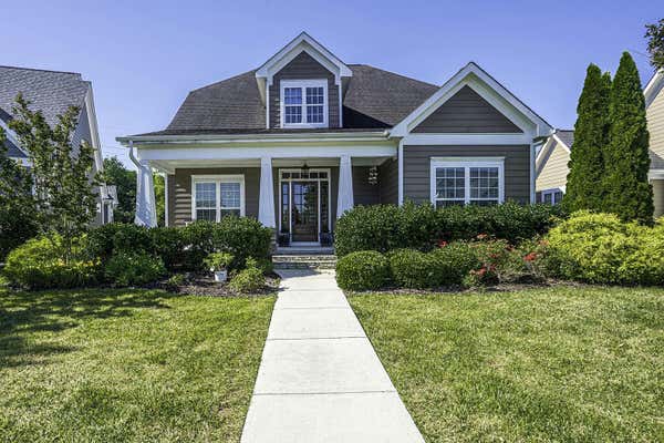 9680 TWIN CEDARS CIR, OOLTEWAH, TN 37363 - Image 1