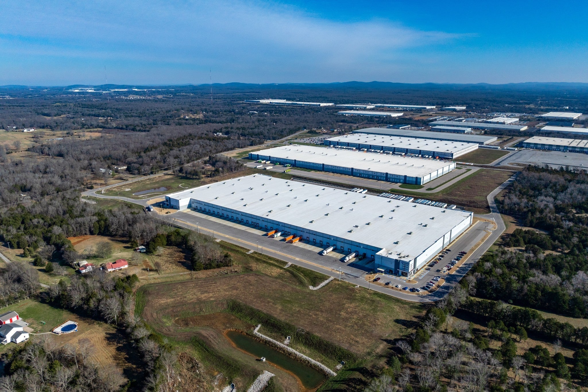 Mount Juliet, Tennessee, 37122, United States, 3 Bedrooms Bedrooms, ,2 BathroomsBathrooms,Residential,Active,1879985