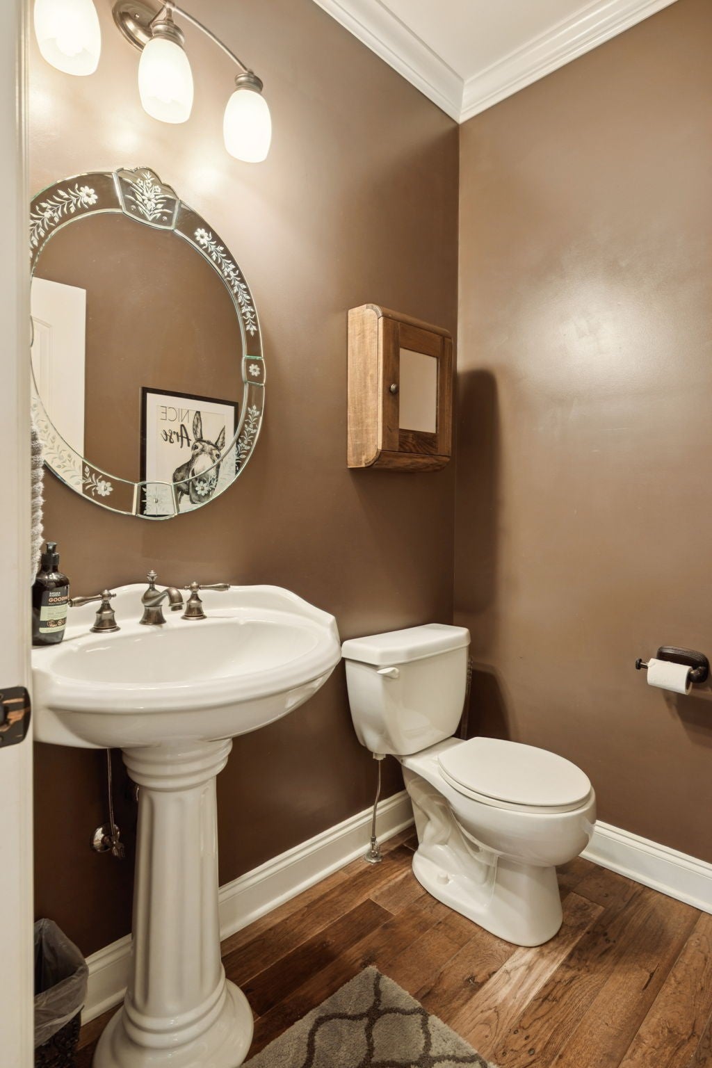 Mount Juliet, Tennessee, 37122, United States, 3 Bedrooms Bedrooms, ,3 BathroomsBathrooms,Residential,Active,1903218