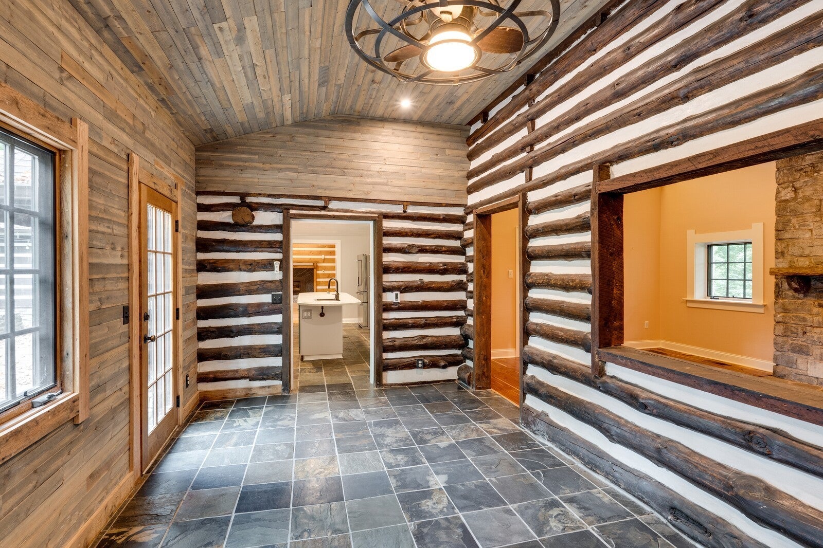 Brentwood, Tennessee, 37027, United States, 3 Bedrooms Bedrooms, ,3 BathroomsBathrooms,Residential,Active,1967284