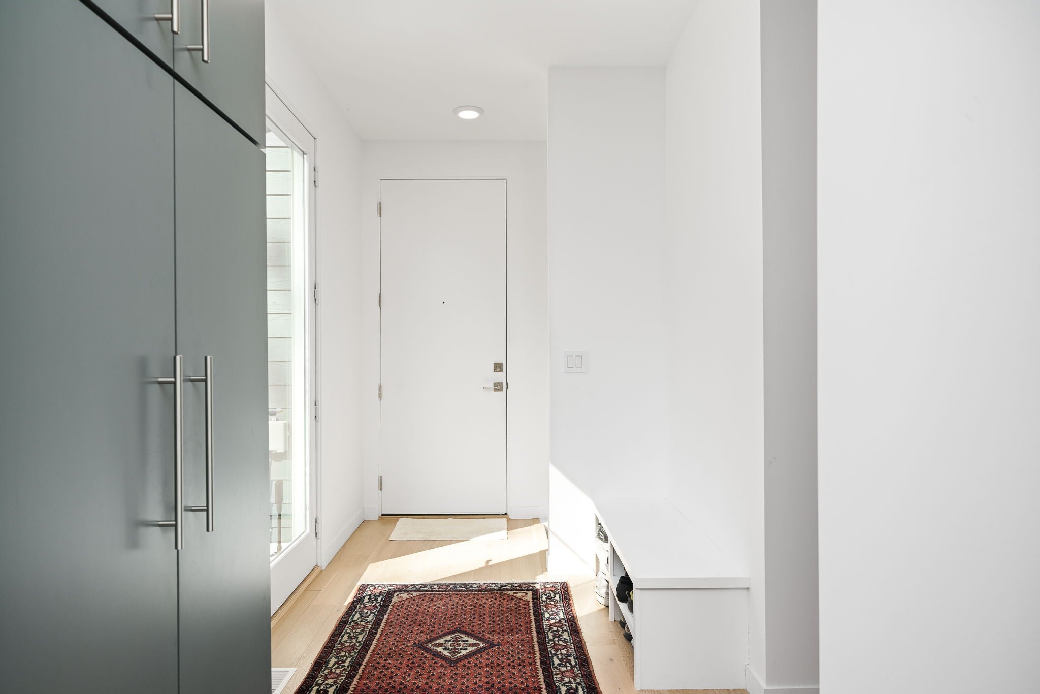 Crawford, Tennessee, 38554, United States, 3 Bedrooms Bedrooms, ,4 BathroomsBathrooms,Residential,Active,2007956