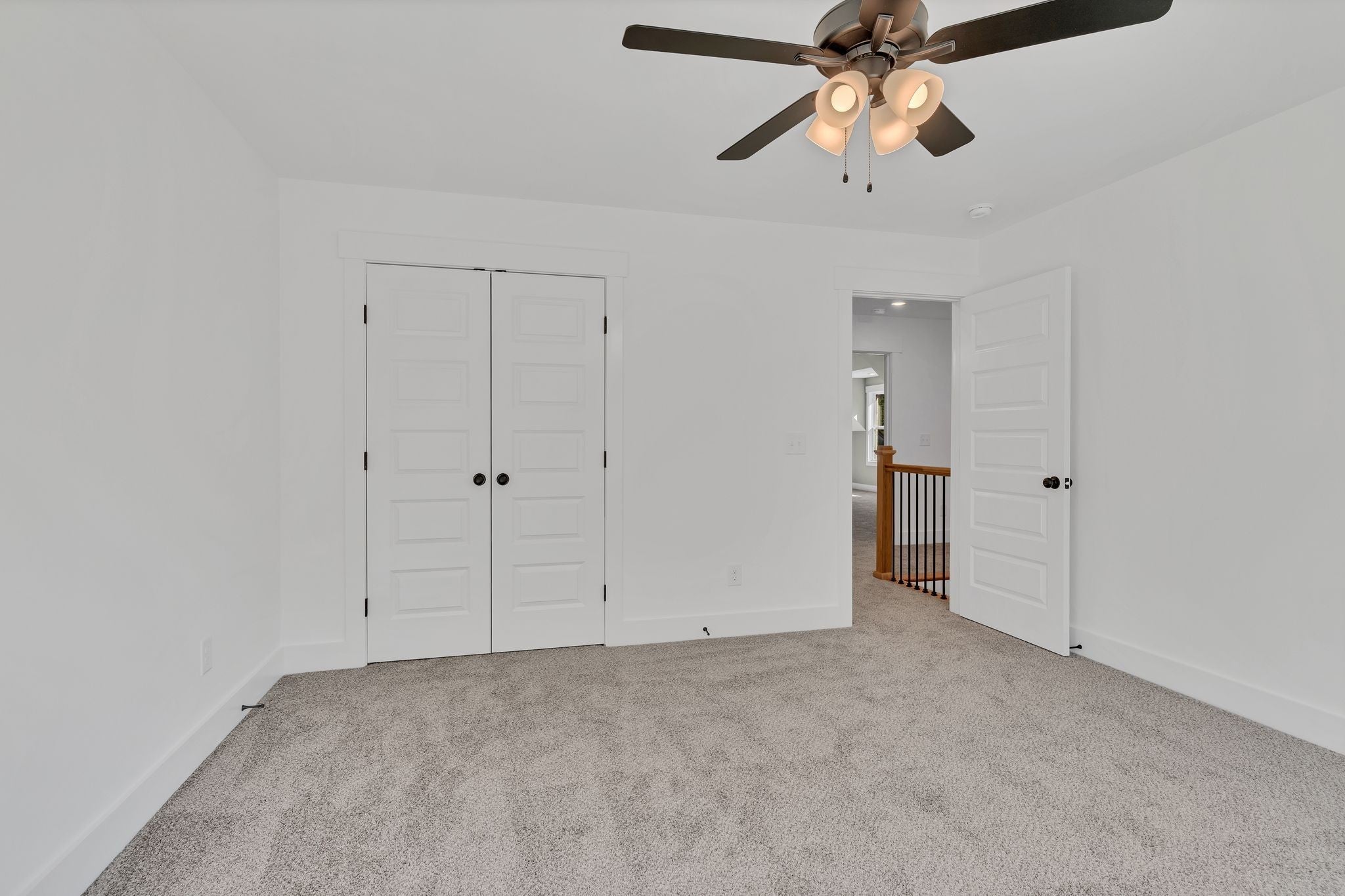 Hendersonville, Tennessee, 37075, United States, 4 Bedrooms Bedrooms, ,4 BathroomsBathrooms,Residential,Active,2011440