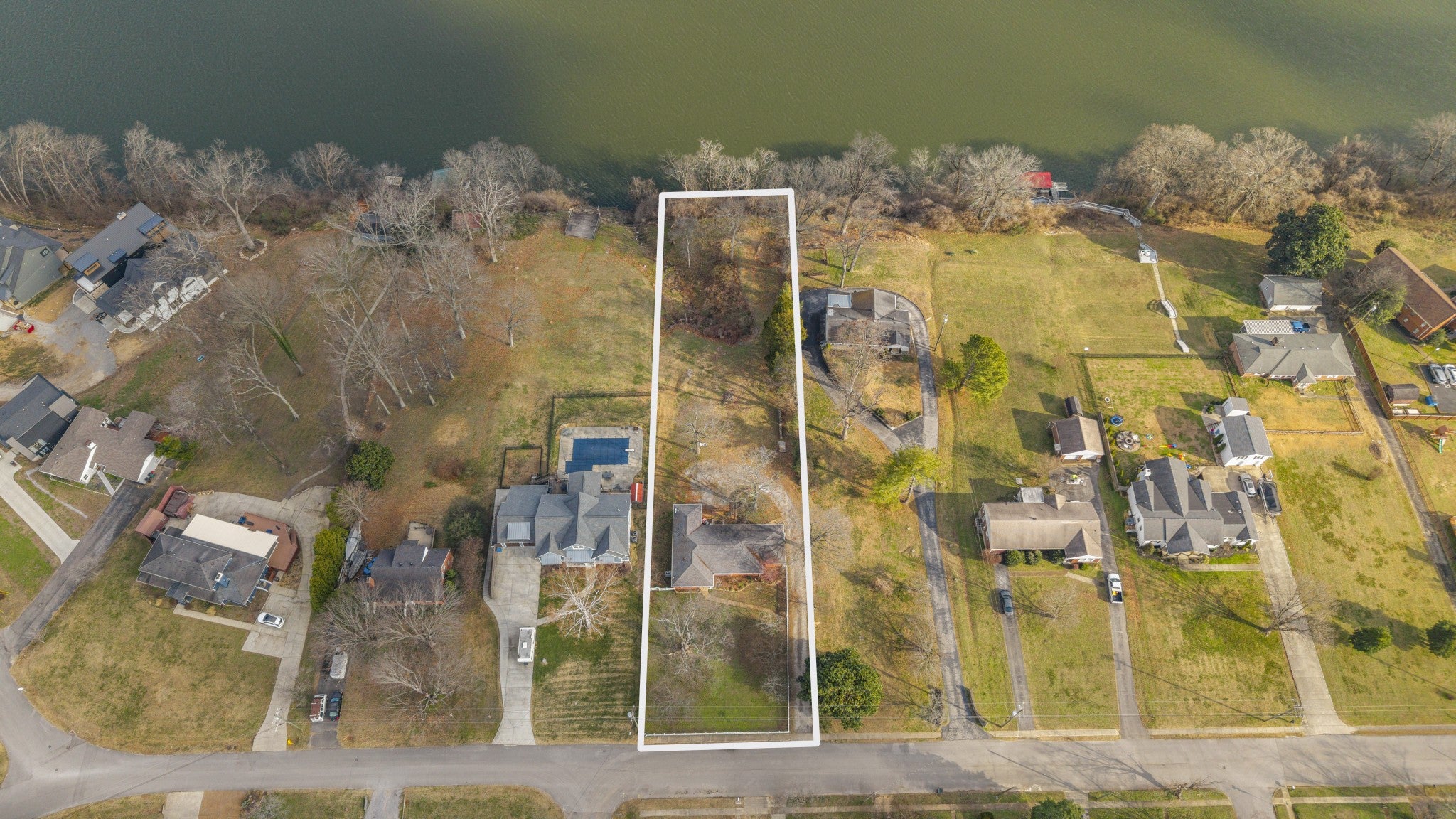 Old Hickory, Tennessee, 37138, United States, 4 Bedrooms Bedrooms, ,2 BathroomsBathrooms,Residential,Active,2008731