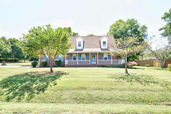 1201 SNEAD DR, MURFREESBORO, TN 37128 - Image 1