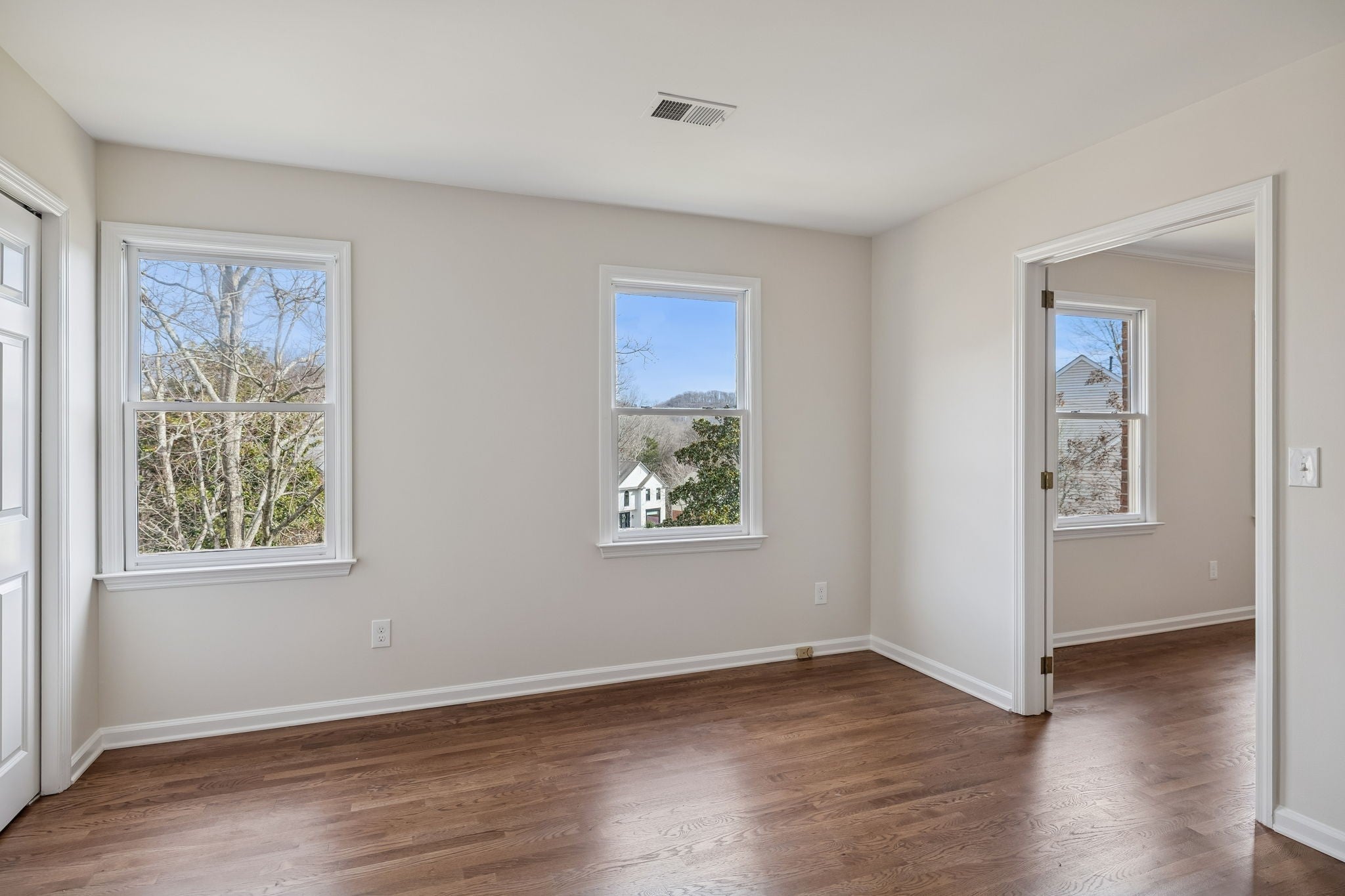 Brentwood, Tennessee, 37027, United States, 5 Bedrooms Bedrooms, ,5 BathroomsBathrooms,Residential,Active,2015259